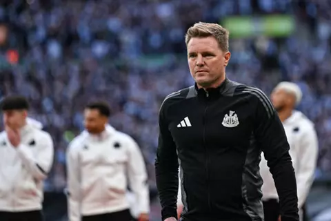 هاو: مواجهة مارسيليا معركة في خط الوسط ونشعر بالجاهزية للتحدي